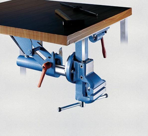 Afbeelding - https-www-ez-catalog-nl-Asset-4d8638ceb4cd44918c21e40d54cd6f4c-ImageFullSize-qwz118636-jpg